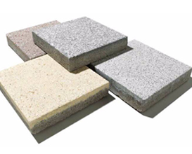 ��I��ּ